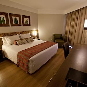 Celi Hotel Aracaju